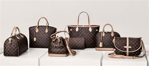 louis vuitton bags in europe|Louis Vuitton prices in euro.